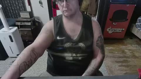 Snapshot of bigdbrillion chatting on January 2026 09:57:01 AM Darryl online show from January 2026 09:57:01 AM