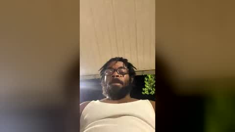 bigdck93swab online show from July 2026 02:29:02 AM