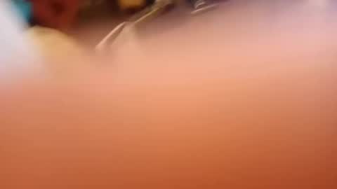 bigdckjay online show from January 2025 03:14:02 PM