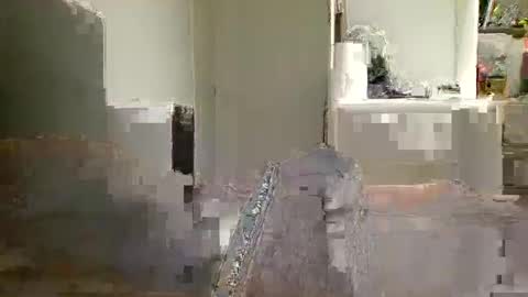 bigddaddyyyyx online show from February 2026 10:41:01 AM