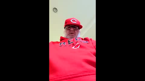 bigdddaddyfcincy online show from February 2026 04:23:02 PM