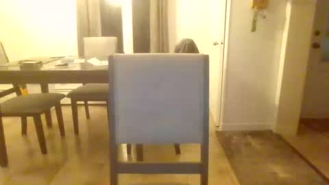 bigdeer581917471 online show from June 2026 06:57:01 AM