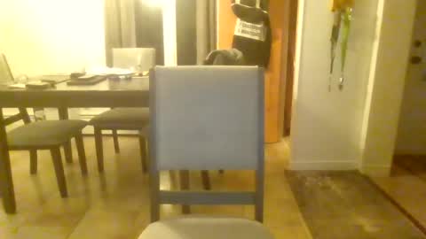 bigdeer581917471 online show from July 2026 06:41:01 AM