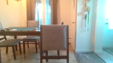 bigdeer581917471 online show from July 2026 09:11:02 AM