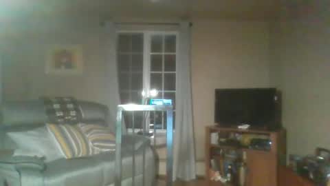 Snapshot of bigdeer58191747802843 chatting on September 2025 07:32:02 AM bigdeer58191747802843 online show from September 2025 07:32:02 AM