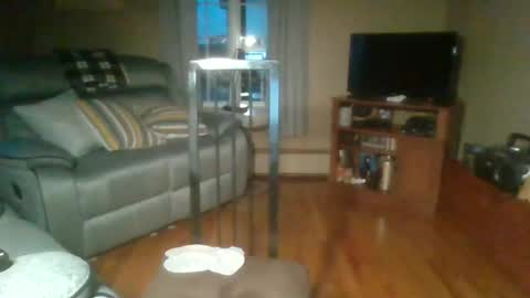 Snapshot of bigdeer58191747802843 chatting on October 2025 10:02:02 AM bigdeer58191747802843 online show from October 2025 10:02:02 AM