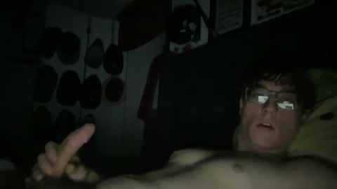 bigdick10082 online show from October 2025 03:29:02 AM