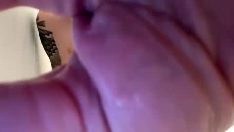 bigdick2131991 online show from October 2025 09:59:02 PM