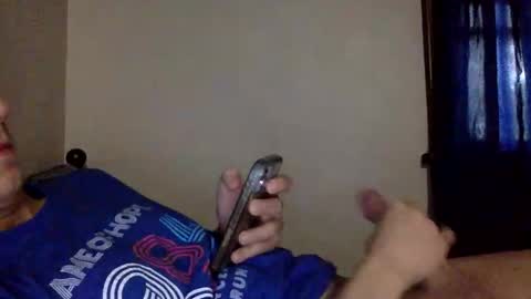 bigdick2919350474 online show from June 2026 01:56:01 PM