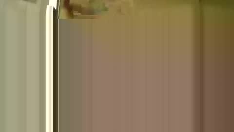 bigdick31589 online show from May 2026 10:28:01 PM