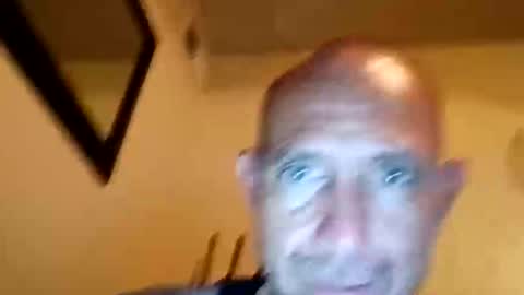 bigdick31589 online show from May 2026 04:04:01 PM