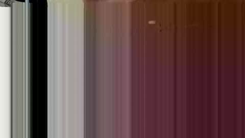 bigdick31589 online show from May 2026 08:58:02 PM