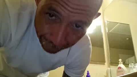 bigdick31589 online show from May 2026 01:11:01 AM
