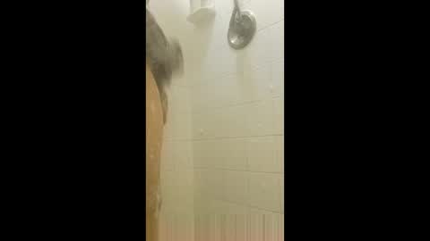 bigdick31589 online show from May 2026 06:35:01 PM