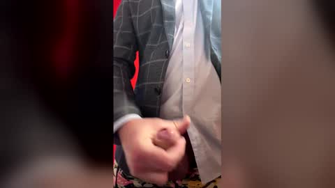 Snapshot of bigdick3981 chatting on March 2026 01:37:01 PM bigdick3981 online show from March 2026 01:37:01 PM