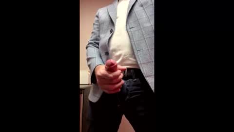 bigdick3981 online show from June 2026 05:29:02 PM