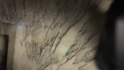 bigdick3981 online show from August 2026 01:42:02 AM