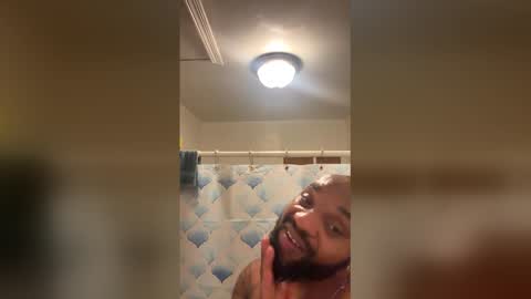 bigdick4066595 online show from January 2026 02:37:01 AM