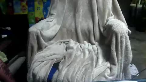 big daddy online show from September 2025 07:55:02 AM