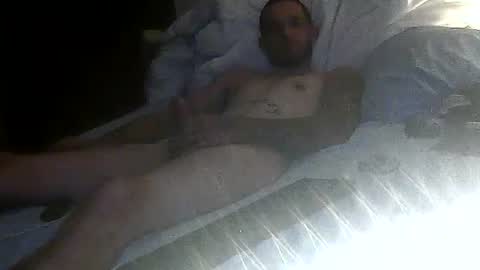 big daddy online show from June 2026 07:33:02 AM