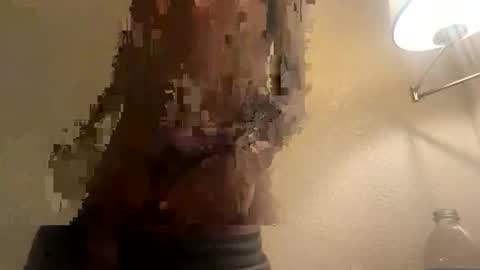 bigdick50858 online show from January 2026 11:36:02 AM