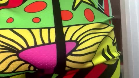 bigdick50858 online show from February 2026 11:25:01 PM