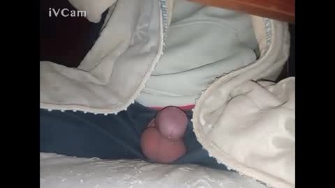 Big online show from February 2025 03:40:01 AM