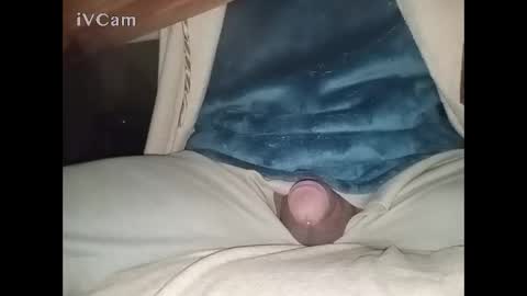 Snapshot of bigdick666cm chatting on January 2026 05:16:02 PM Big online show from January 2026 05:16:02 PM