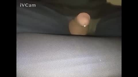 Snapshot of bigdick666cm chatting on February 2026 04:25:01 PM Big online show from February 2026 04:25:01 PM