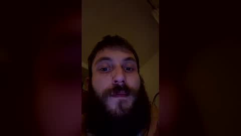 Pac Man Sex online show from December 2025 11:24:01 PM