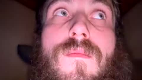 Pac Man Sex online show from January 2026 06:57:02 PM