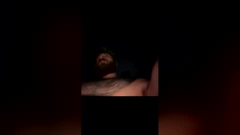 Pac Man Sex online show from March 2026 02:07:02 AM