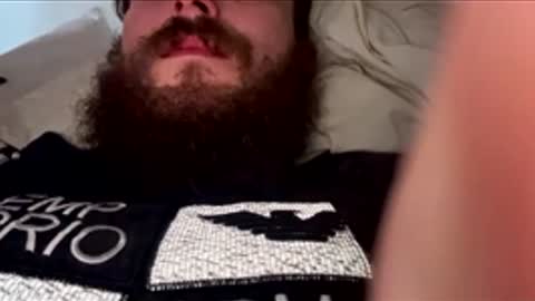 Pac Man Sex online show from March 2026 05:40:01 PM