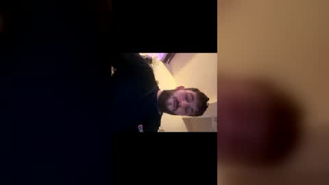 Snapshot of bigdick686268 chatting on April 2026 08:17:02 PM Pac Man Sex online show from April 2026 08:17:02 PM
