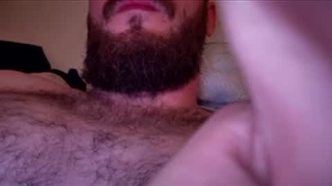 Snapshot of bigdick686268 chatting on April 2026 04:48:01 PM Pac Man Sex online show from April 2026 04:48:01 PM