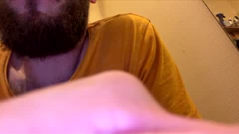 Snapshot of bigdick686268 chatting on April 2026 11:26:01 PM Pac Man Sex online show from April 2026 11:26:01 PM
