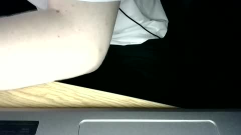BigDick 2006 online show from January 2025 05:51:02 PM