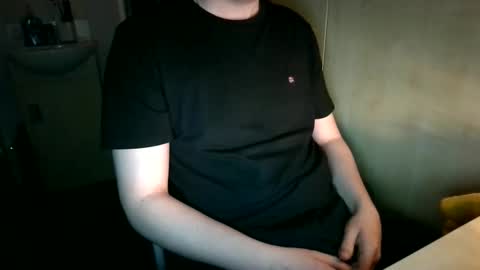 BigDick 2006 online show from February 2026 01:04:02 AM