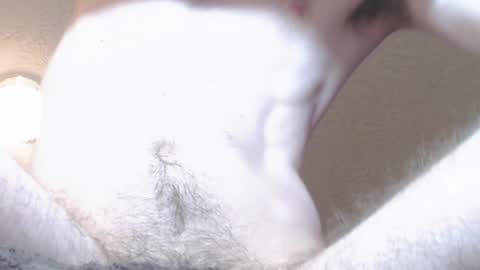 bigdickasmr online show from February 2025 09:09:01 PM