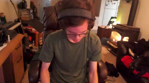 bigdickasmr online show from November 2025 04:42:01 PM