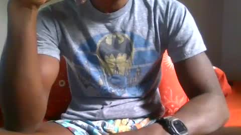 Snapshot of bigdickb917 chatting on September 2025 05:46:02 PM Sir Big dick B online show from September 2025 05:46:02 PM