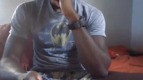 Snapshot of bigdickb917 chatting on September 2025 02:28:01 PM Sir Big dick B online show from September 2025 02:28:01 PM