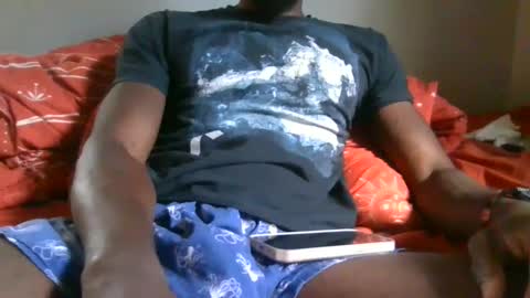 Snapshot of bigdickb917 chatting on September 2025 03:16:01 PM Sir Big dick B online show from September 2025 03:16:01 PM