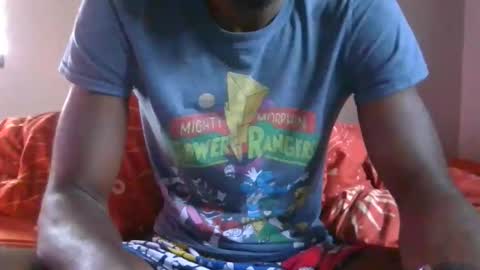 Snapshot of bigdickb917 chatting on November 2025 03:56:02 PM Sir Big dick B online show from November 2025 03:56:02 PM