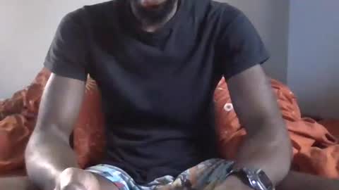 Snapshot of bigdickb917 chatting on December 2025 03:50:02 PM Sir Big dick B online show from December 2025 03:50:02 PM