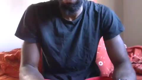 Snapshot of bigdickb917 chatting on December 2025 04:59:02 PM Sir Big dick B online show from December 2025 04:59:02 PM