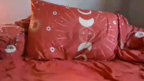 Snapshot of bigdickb917 chatting on January 2026 05:27:02 PM Sir Big dick B online show from January 2026 05:27:02 PM