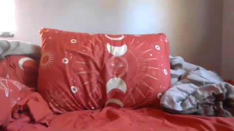 Snapshot of bigdickb917 chatting on January 2026 06:22:02 PM Sir Big dick B online show from January 2026 06:22:02 PM