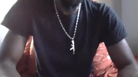 Snapshot of bigdickb917 chatting on January 2026 02:52:02 PM Sir Big dick B online show from January 2026 02:52:02 PM