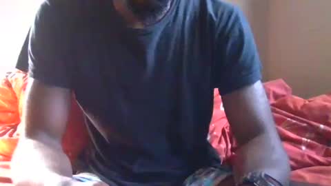 Snapshot of bigdickb917 chatting on January 2026 03:39:02 PM Sir Big dick B online show from January 2026 03:39:02 PM